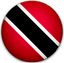 TT-W Logo