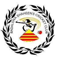 Team logo