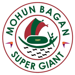 Team logo