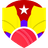 SLC Greys Flag
