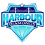 HD Logo