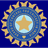 Indian Board President's Women XI Flag