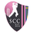 Seaside CC Flag
