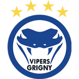 Team logo