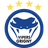 Grigny Vipers-logo