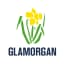 Glamorgan Women Flag