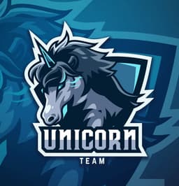 Team logo