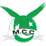 Team logo