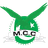 Mitry-logo