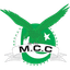 MIT Logo