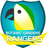 Team logo