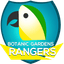 BGR Logo