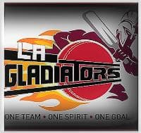 Team logo