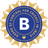 India Women Under-19s B-logo