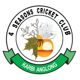 Team logo