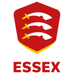 Team logo