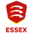 Essex Flag