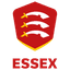 ESS Logo