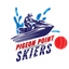PPS Logo