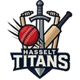 Team logo