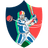 Kruibeke Polders Flag