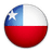 Chile Women-logo