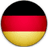 Germany Women-logo