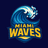 Miami Waves-logo