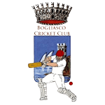 Team logo