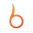 The Blaze-logo