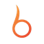 The Blaze Flag