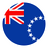 Cook Islands Women-logo
