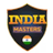 India Masters Flag