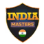 IND-M Logo
