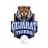Gujarat Tigers-logo