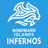 Windward Islands Infernos-logo