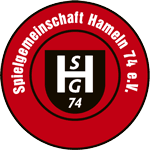 Team logo