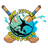 Mt Irvine Surfers-logo