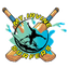 MIS Logo