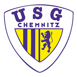 Team logo