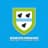 Worcestershire-logo