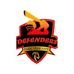 Team logo