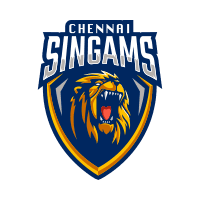 Team logo