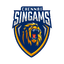 Team Logo