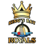 Team Logo