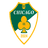Chicago CC-logo
