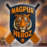 Team logo