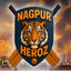 NAH Logo