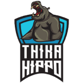 Team logo