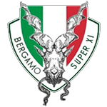 Team logo
